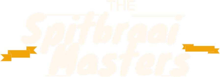 Spitbraai Masters